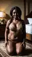 chubby ai porn - The Pull Beneath Every Drift - AI generated portrait image in 1080x1920 resolution by @anon