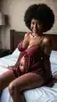 chubby sex video - A Risk That Lit Up the Dark - AI generated portrait image in 1080x1920 resolution by Anonymous Creator
