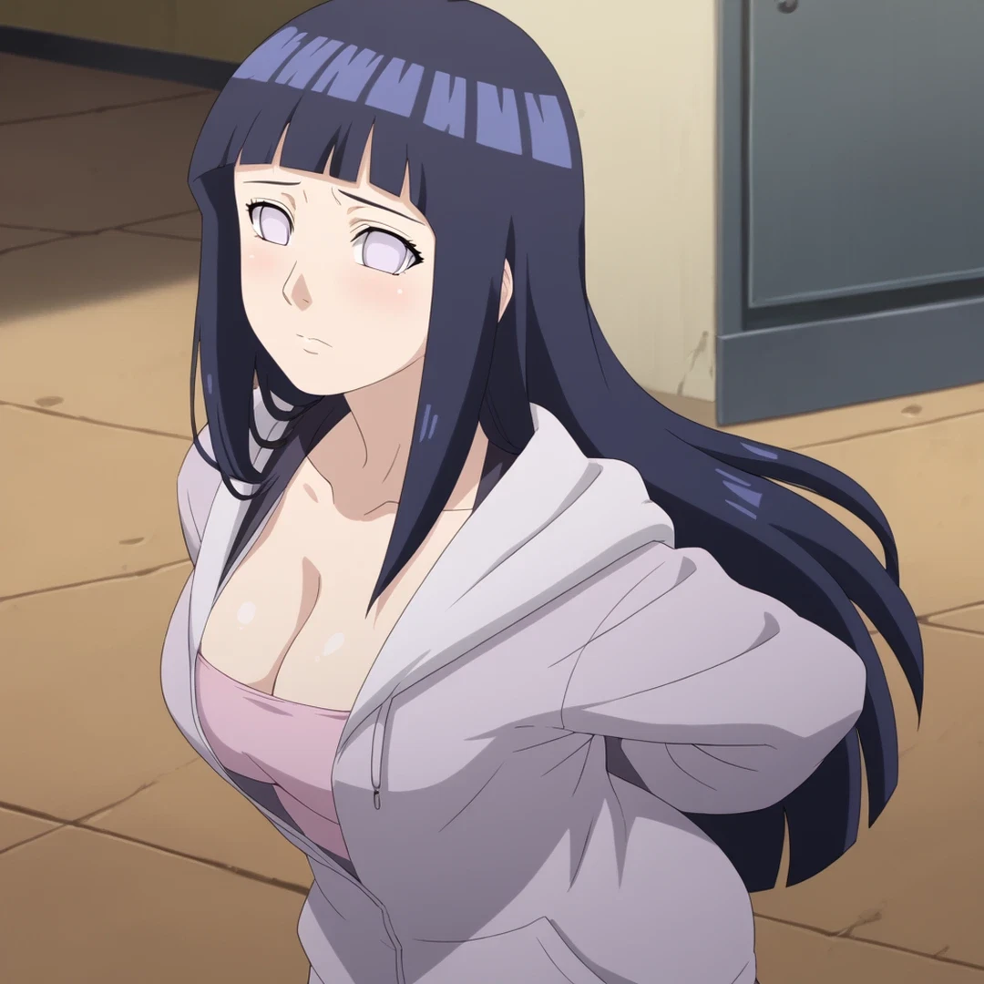 naruto hentai hq - An Ache That Found Me Again