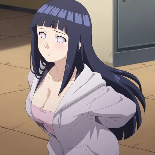 naruto hentai hq - An Ache That Found Me Again - AI generated square image in 1080x1080 resolution by @anon