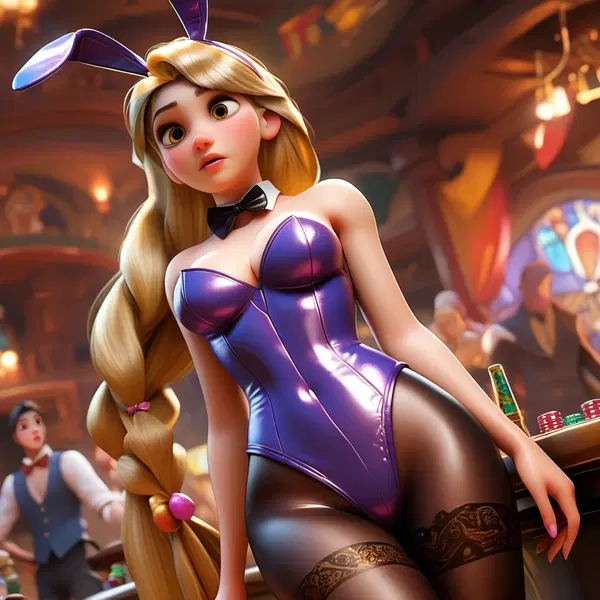 princess mika porn - The Spark Behind My Last Thought - AI generated square image in 1080x1080 resolution by @anon