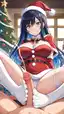 hunie pop hentai - A Pressure That Could Not Bury - AI generated portrait image in 1080x1920 resolution by @anon