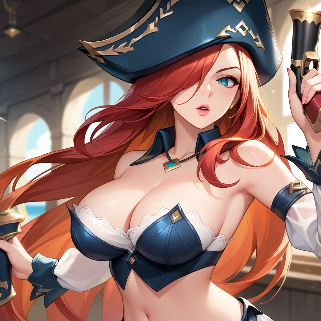 league of legends vi xxx - An Honest Kind of Drift