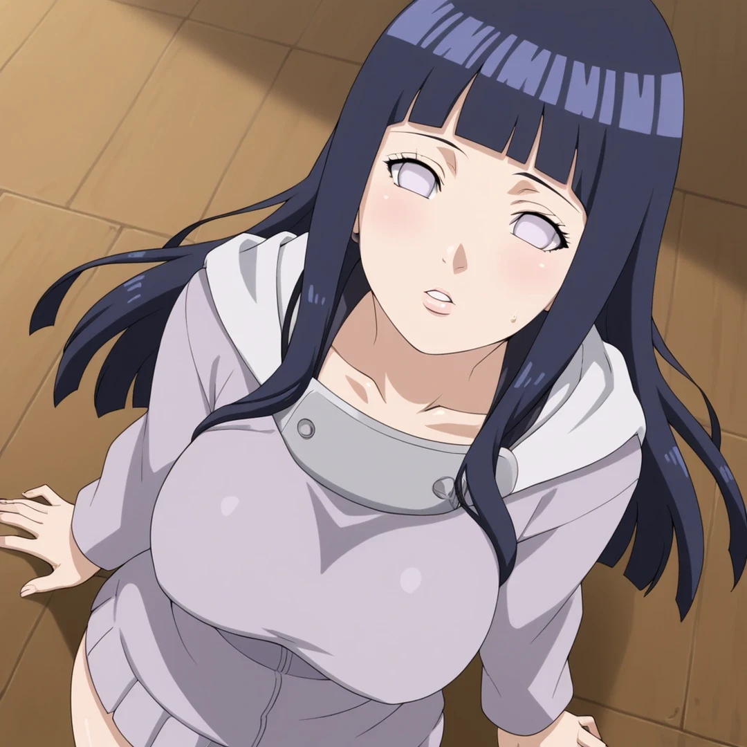 naruto y hanabi xxx - An Undertow That Burned Without Sound