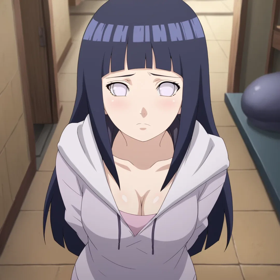 naruto x tayuya hentai - The Promise That Stayed After Midnight