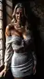 porn vide chat - The Pulse That Turned Into Weather - AI generated portrait image in 1080x1920 resolution by @anon