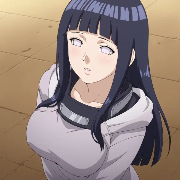 naruto sakura hot sex - The Afterglow That Felt Too Close to Name - AI generated square image in 1080x1080 resolution by @anon