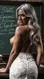 asian porn chat - A Need That Refused the Morning - AI generated portrait image in 1080x1920 resolution by @anon