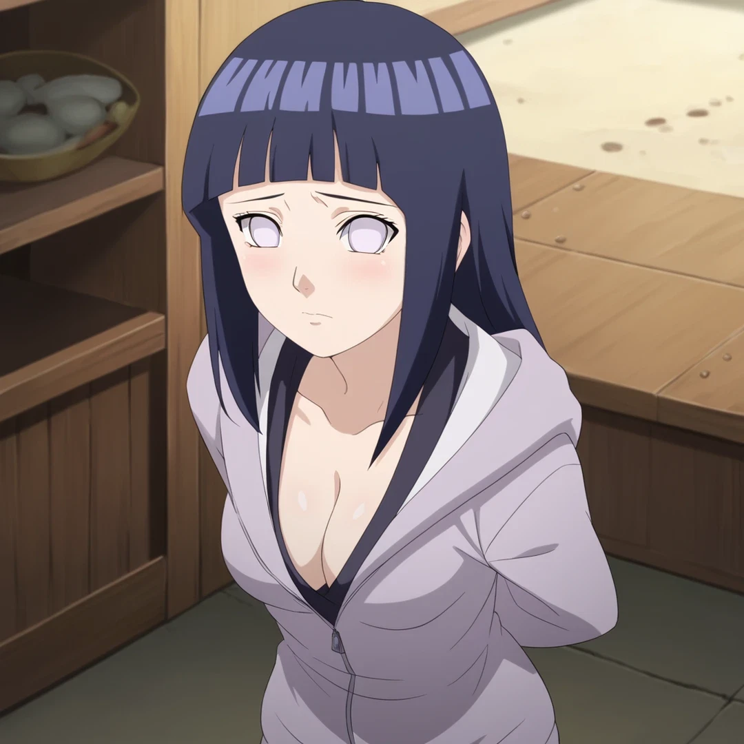 naruto porn gallery - A Shadow That Outran the Morning