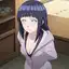 naruto porn gallery - A Shadow That Outran the Morning - AI generated square image in 1080x1080 resolution by @anon