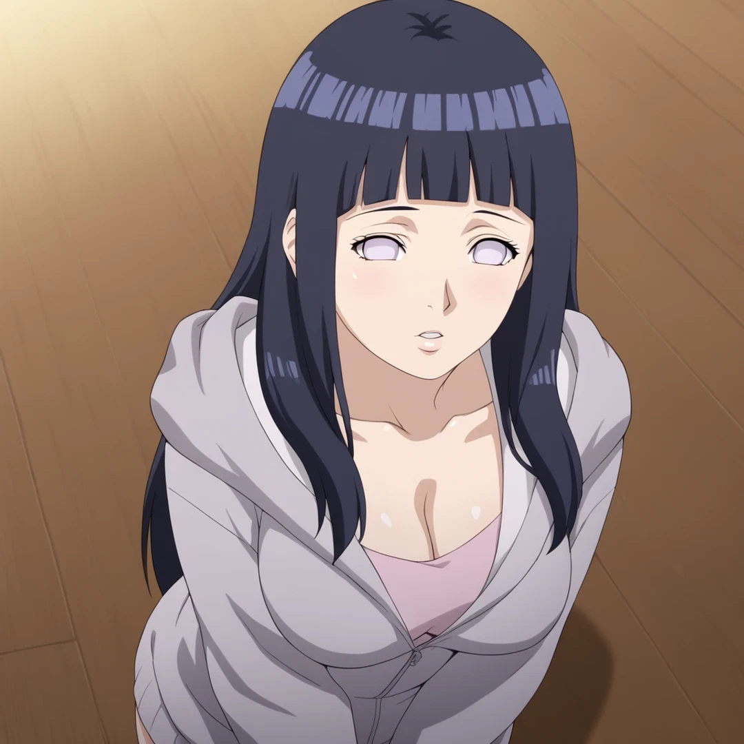 naruto pic xxx - The Friction That Stayed After Midnight
