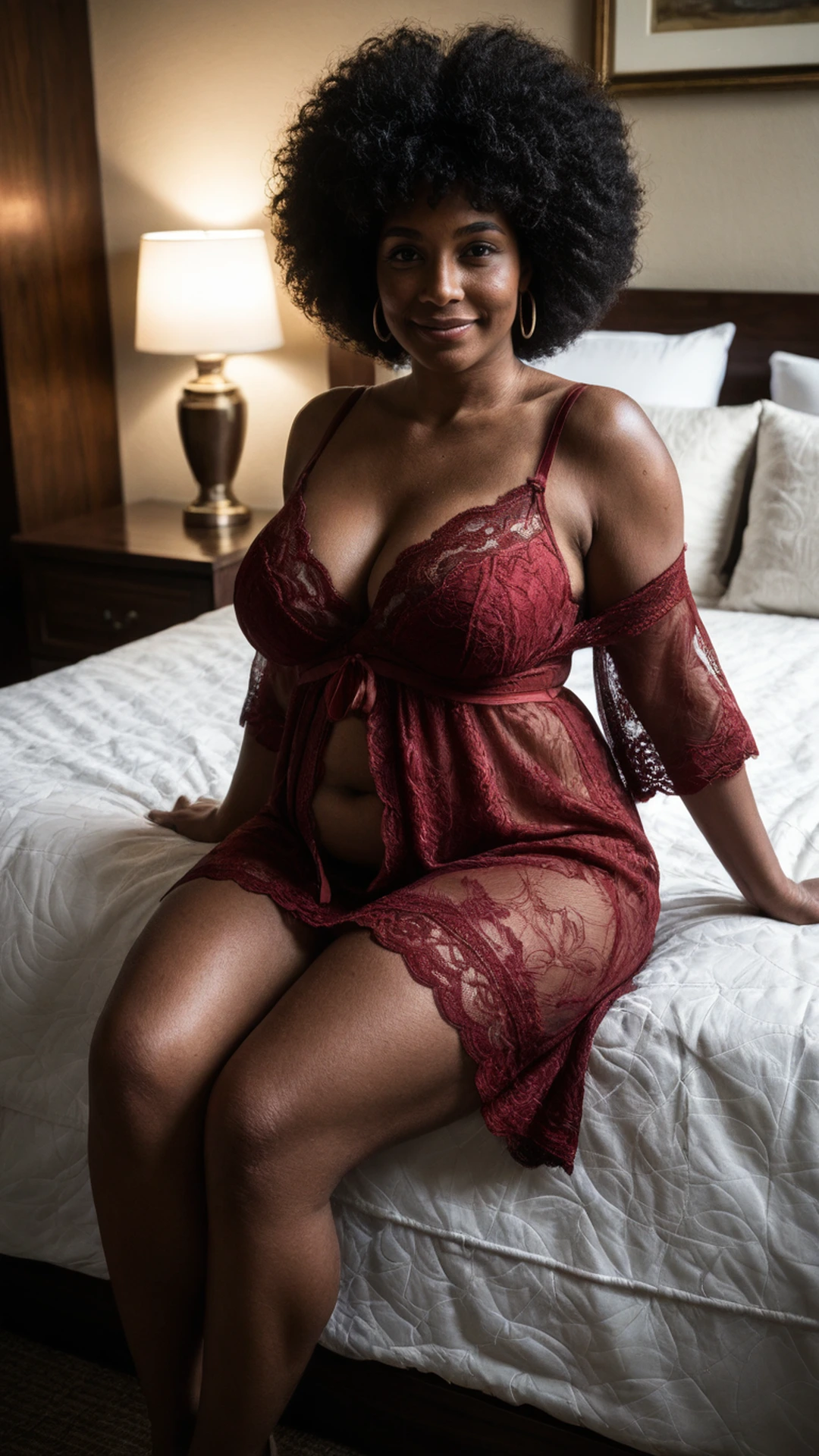 best bbw sex - A Heat That Pulled Me Under