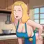 rick and morty another way home porn game - A Rush That Left a Mark - AI generated square image in 1080x1080 resolution by @anon