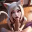 character ai reviews - The Spell That Held the Door Open - AI generated square image in 1080x1080 resolution by Anonymous Creator