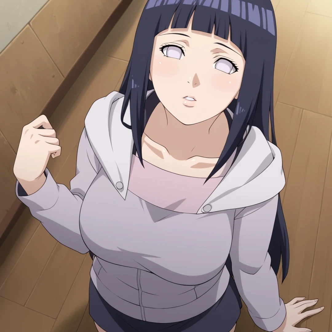 naruto xxx karin - A Tremor That Turned Want Into Weather