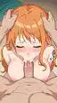 ai one piece sex - A Darkness That Learned My Name - AI generated portrait image in 1080x1920 resolution by @anon