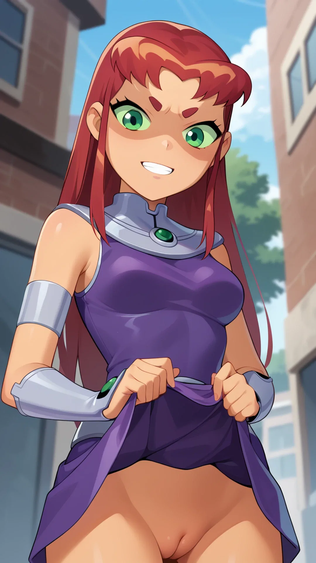 sex games teen titans - A Memory Burning Like Spell