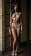 the asian kitty xxx - The Lust That Refuses to Leave - AI generated portrait image in 1080x1920 resolution by @anon