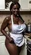 chubby porn video - A Drift That Stayed Where It Should Not - AI generated portrait image in 1080x1920 resolution by Anonymous Creator