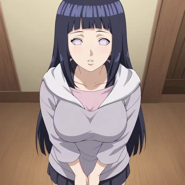 fuu naruto xxx - A Flame That Found Me Again - AI generated square image in 1080x1080 resolution by Anonymous Creator