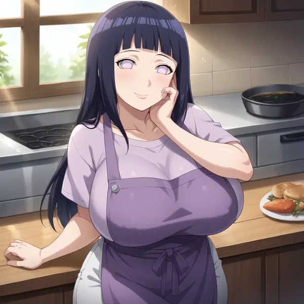 jeux hentai naruto - Where Hunger Becomes a Prayer - AI generated square image in 1080x1080 resolution by @anon