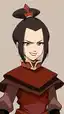 avatar game xxx - This Darkness With No Easy Exit - AI generated portrait image in 1080x1920 resolution by @anon