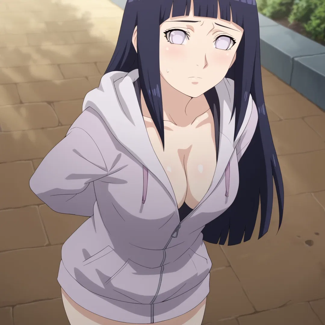 anime xxx naruto - A Heat That Taught the Dark to Answer