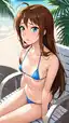 film sex tarzan x - The Spell That Held the Door Open - AI generated portrait image in 1080x1920 resolution by @anon
