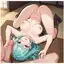 ai cum hentai - Desire That Starts a Fire Every Time - AI generated square image in 1080x1080 resolution by Anonymous Creator