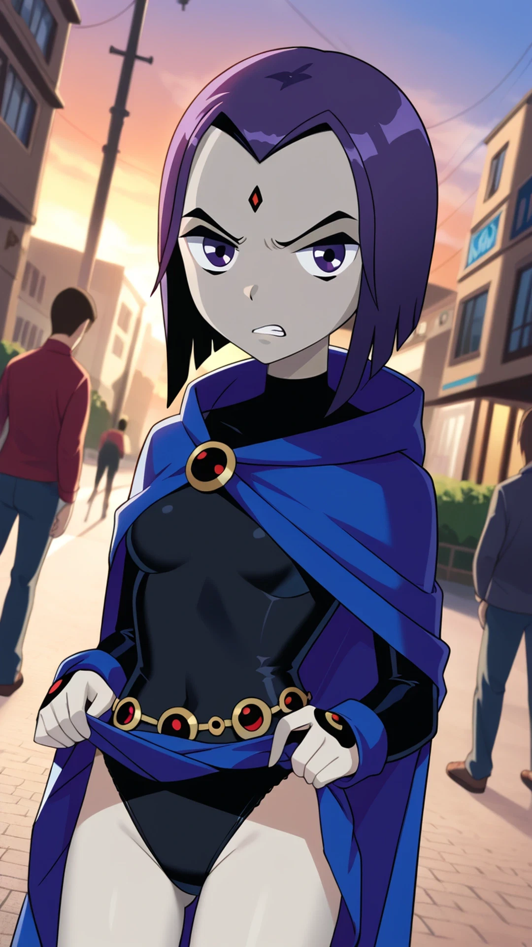 raven team leader competition diives porn - A Shadow That Kept Its Hands on the Hour