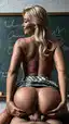 twice ai porn - The Longing That Learned My Name - AI generated portrait image in 1080x1920 resolution by @anon