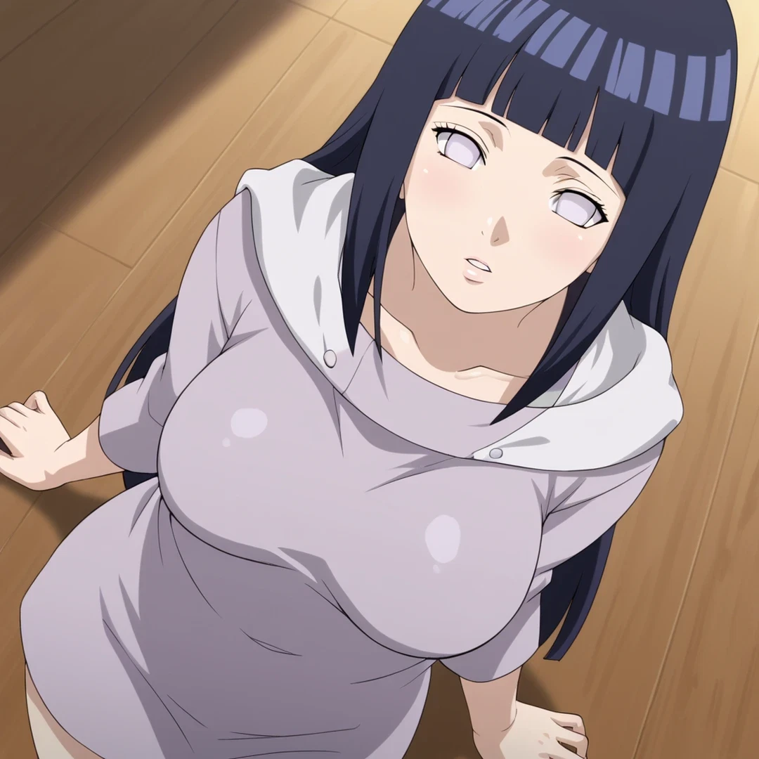 gay sex naruto - The Undertow That Knew Where to Find Me