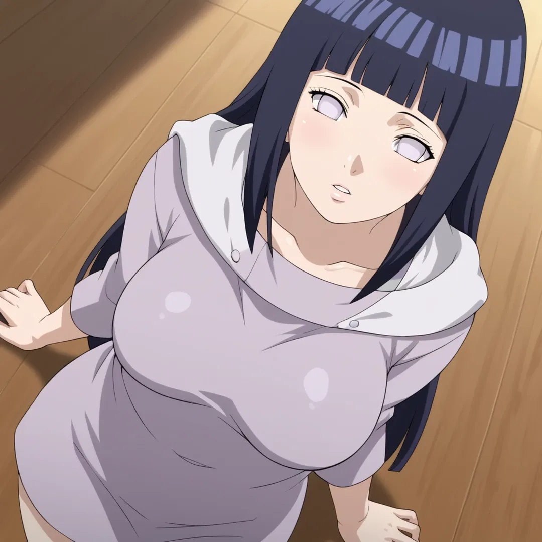 gay sex naruto - The Undertow That Knew Where to Find Me
