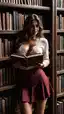 video sex chat flirtback.com - When Burn Stops Asking Permission - AI generated portrait image in 1080x1920 resolution by @anon