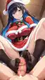 zone tan hentai - Heat That Became My Favorite Place - AI generated portrait image in 1080x1920 resolution by @anon