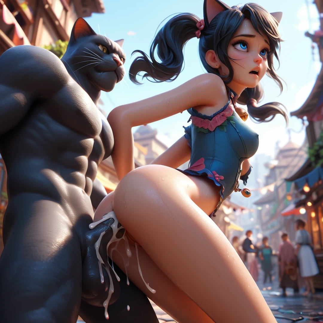 erotic chat ai - The Depth That Made Silence Feel Loud
