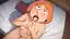 family guy lois griffin porn - The Friction That Became My Only Direction - AI generated square image in 1080x1080 resolution by @anon