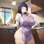 naruto shinobi lord porn game - The Night Carried This Burn - AI generated square image in 1080x1080 resolution by Anonymous Creator
