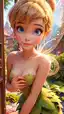 truyện sex fairy tail - The Wildness That Found Me Again - AI generated portrait image in 1080x1920 resolution by @anon