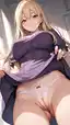 power ranger hentai - Forbidden Touch Too Addictive - AI generated portrait image in 1080x1920 resolution by @anon