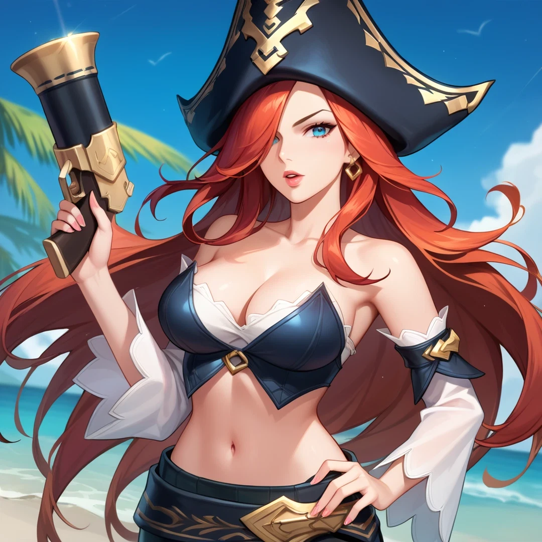 league of legends ahri hentai - The Tremor That Held the Door Open