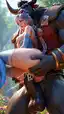 cartoon xxx games - Want That Cuts Like Glass - AI generated portrait image in 1080x1920 resolution by @anon