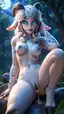 comic cartoon xxx - Passion With No Apology - AI generated portrait image in 1080x1920 resolution by Anonymous Creator
