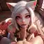 beta character ai nsfw filter bypass - A Craving That Became a Ritual - AI generated square image in 1080x1080 resolution by Anonymous Creator
