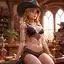 nsfw porn ai chat - The Midnight That Stayed Where It Should Not - AI generated square image in 1080x1080 resolution by Anonymous Creator