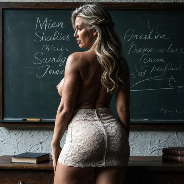 celebs nude ai - The Gravity Inside Collapse - AI generated square image in 1080x1080 resolution by @anon