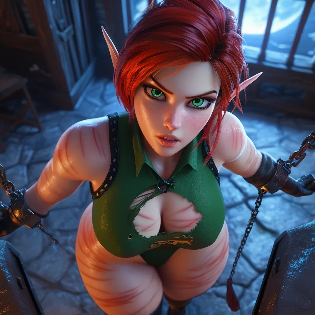 character ai down - A Wildness That Made Control Disappear