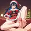 adult hentai games - A Secret That Breathed Under the Surface - AI generated square image in 1080x1080 resolution by Anonymous Creator