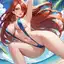 league of legends futanari hentai - The Wildness That Forgot How to Leave - AI generated square image in 1080x1080 resolution by Anonymous Creator