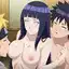 naruto girls nude filter - A Heat That Made Hunger Look Holy - AI generated square image in 1080x1080 resolution by @anon